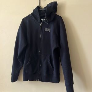 PXG Unisex Hoodie